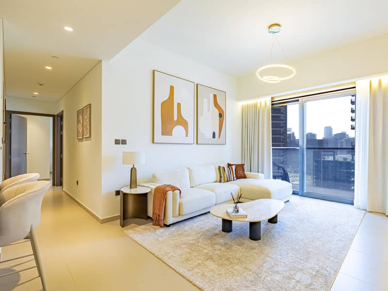 7 694A6566-HDR. jpg