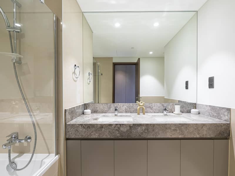 17 694A6659-HDR. jpg