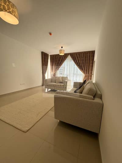 1 Bedroom Flat for Sale in Muwaileh, Sharjah - WhatsApp Image 2025-06-14 at 9.45. 24 AM (2). jpeg