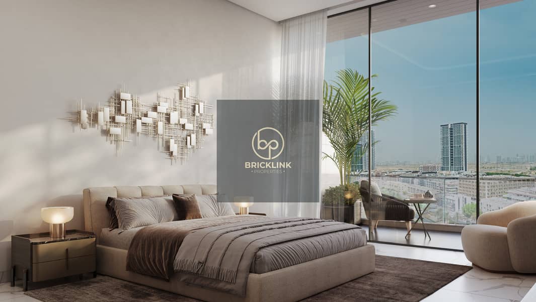 SKYHILLS_BROCHURE_SH3_V1-2-16-1. jpg SKYHILLS_BROCHURE_SH3_V1-2-16-1. jpg