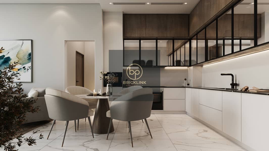 5 SKYHILLS_BROCHURE_SH3_V1-2-18-1. jpg