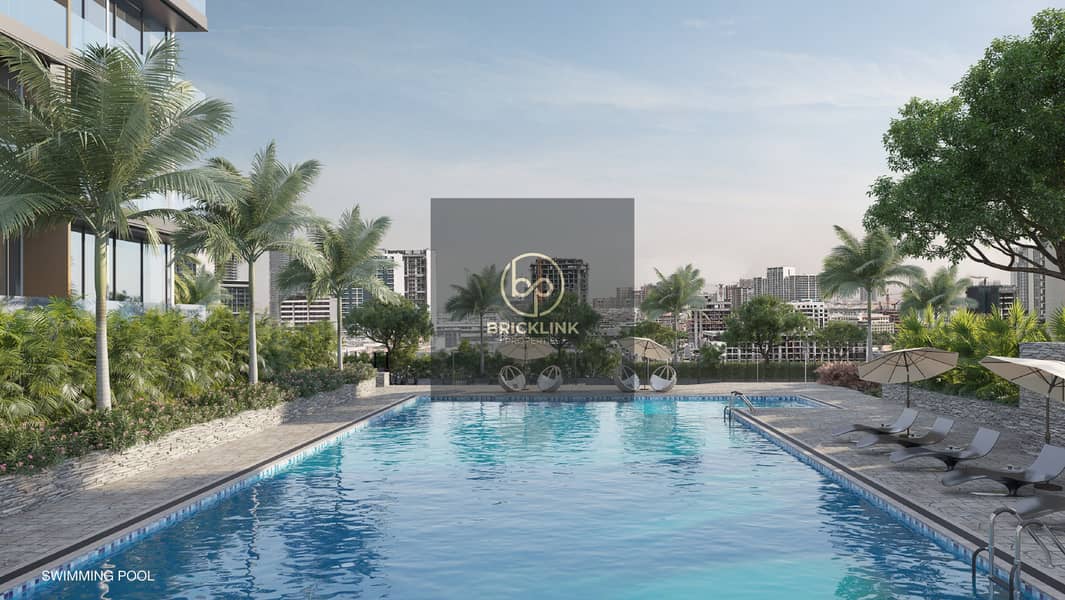 10 SKYHILLS_BROCHURE_SH3_V1-2-26-1. jpg