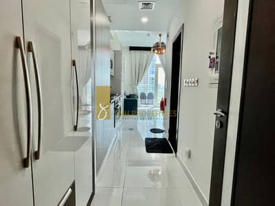 Студия Продажа в Арджан, Дубай - WhatsApp Image 2024-07-06 at 17.09. 08_ae9e63cf. jpg