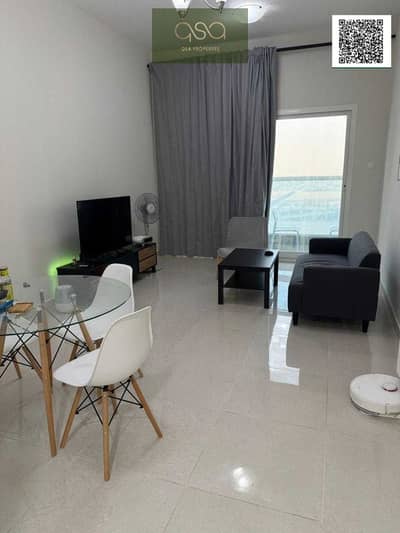 2 Bedroom Apartment for Sale in Emirates City, Ajman - uN3MTsVqaDJSeOetmLKVkj1zcQ5XLmbUr6IFQXdw. PNG