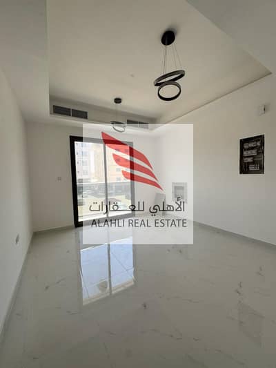 1 Bedroom Apartment for Rent in Al Hamidiyah, Ajman - IMG-20250612-WA0063. jpg