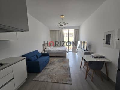 Studio for Rent in Jumeirah Village Circle (JVC), Dubai - 238eea36-905c-406d-8e1d-12f149e63e80. jpeg