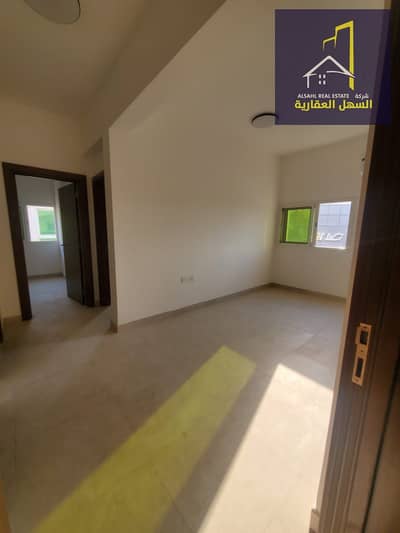 2 Bedroom Apartment for Rent in Al Yarmook, Sharjah - 250dc68c-0635-4339-a89b-f008dc3c1a8e. jpeg