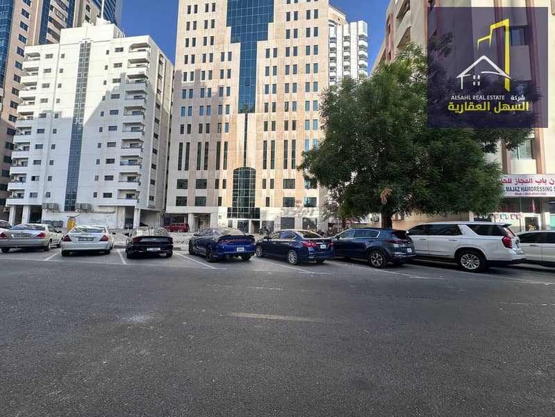 صورة واتساب بتاريخ 2025-06-10 في 17.53. 05_07c431a3. jpg صورة واتساب بتاريخ 2025-06-10 في 17.53. 05_07c431a3. jpg