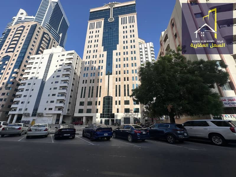 2 صورة واتساب بتاريخ 2025-06-10 في 17.53. 04_7ad7a390. jpg