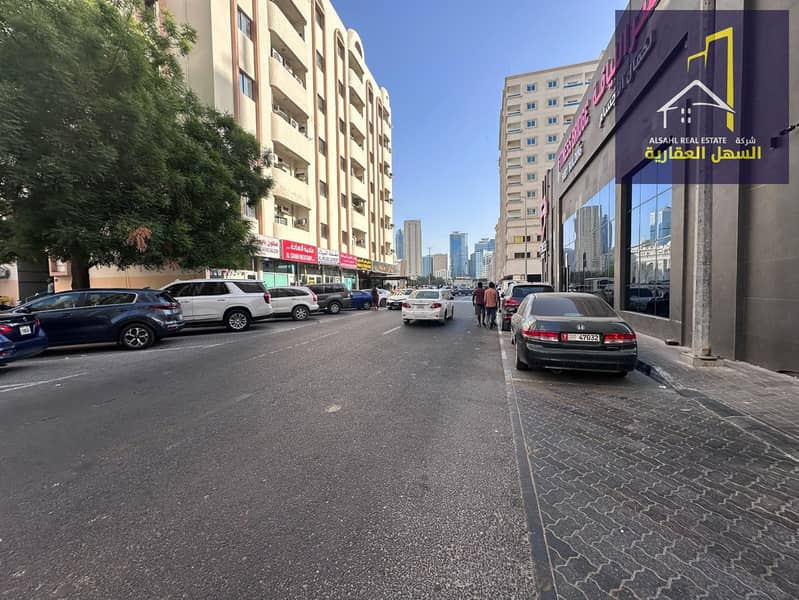 3 صورة واتساب بتاريخ 2025-06-10 في 17.53. 04_51942e77. jpg