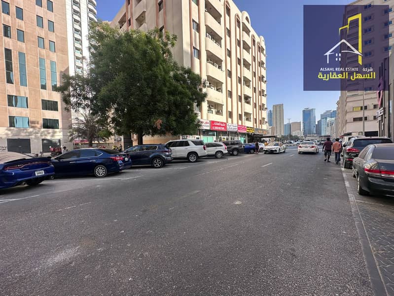 4 صورة واتساب بتاريخ 2025-06-10 في 17.53. 05_2c5a4ba9. jpg