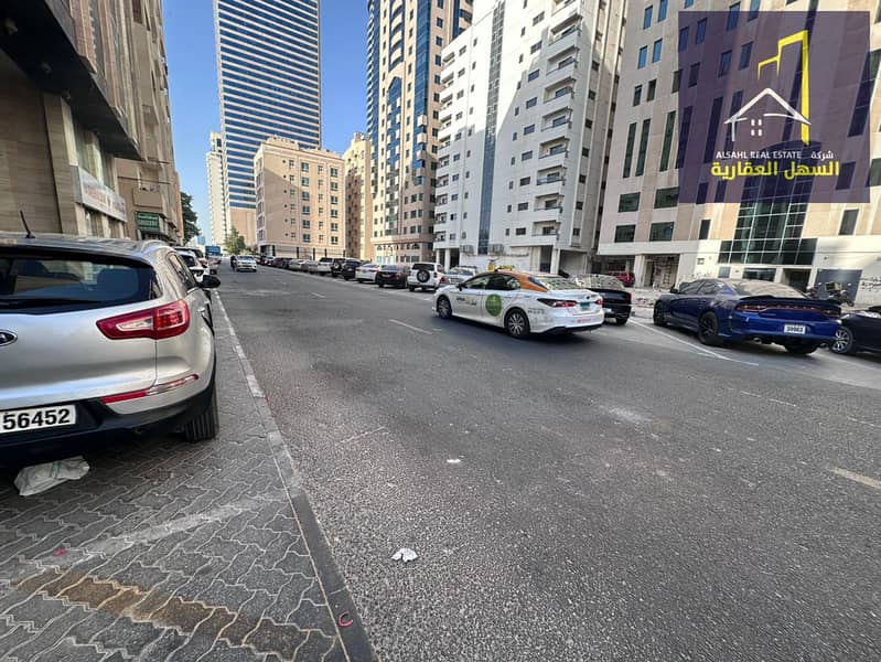 5 صورة واتساب بتاريخ 2025-06-10 في 17.53. 06_0a295198. jpg