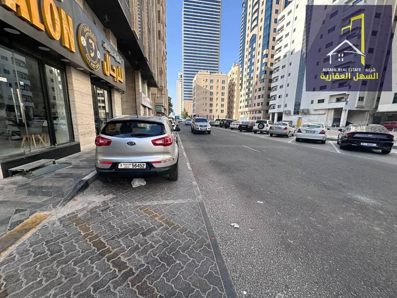 6 صورة واتساب بتاريخ 2025-06-10 في 17.53. 07_a08d8c7c. jpg