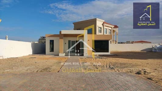 2 Bedroom Villa for Sale in Al Suyoh, Sharjah - IMG-20250326-WA0045. jpg