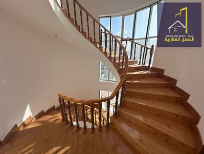 5 Bedroom Villa for Sale in Hoshi, Sharjah - 639adc87-ea7d-4075-a134-cba61a3644ca. jpeg