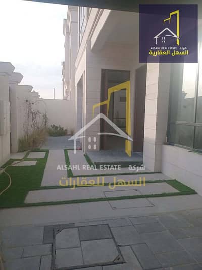 5 Bedroom Villa for Sale in Hoshi, Sharjah - IMG-20250224-WA0080. jpg