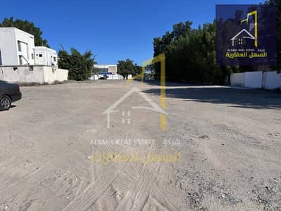 阿尔法哈， 夏尔迦 住宅地块待售 - IMG-20250121-WA0056. jpg
