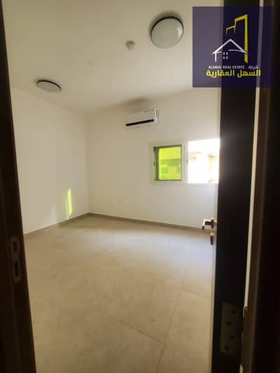 2 Bedroom Apartment for Rent in Al Yarmook, Sharjah - 2d75d3b2-8908-45a1-8ef8-38bfe9f395bd. jpeg