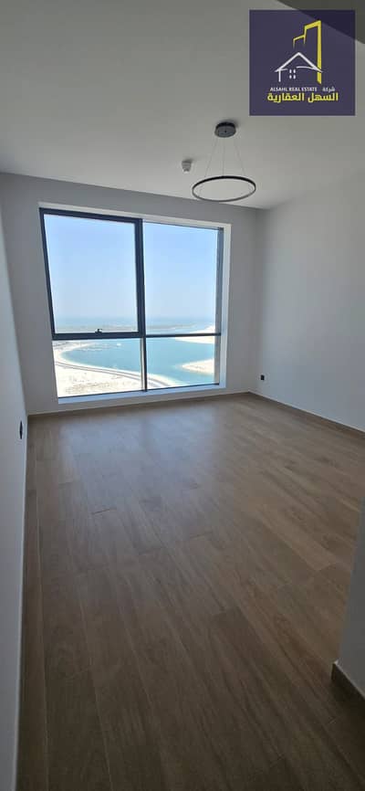 1 Bedroom Flat for Rent in Al Mamzar, Sharjah - e7a31cf9-08c5-483d-a149-ca49a54bbd6d. jpeg