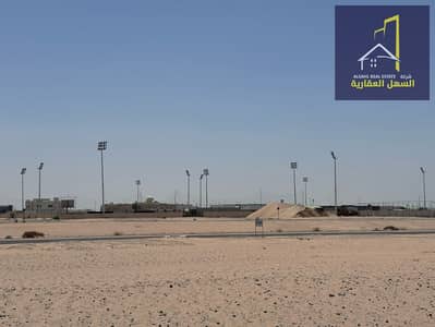 Industrial Land for Sale in Al Sehma, Sharjah - e82f7e47-f500-45c3-8401-7bc0a9da6cca. jpeg