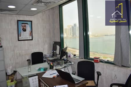 Office for Rent in Al Majaz, Sharjah - DSC_0821 - Copy. JPG
