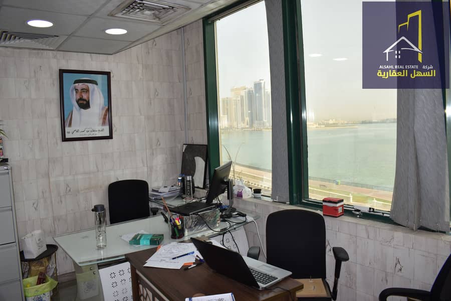 DSC_0821 - Copy. JPG