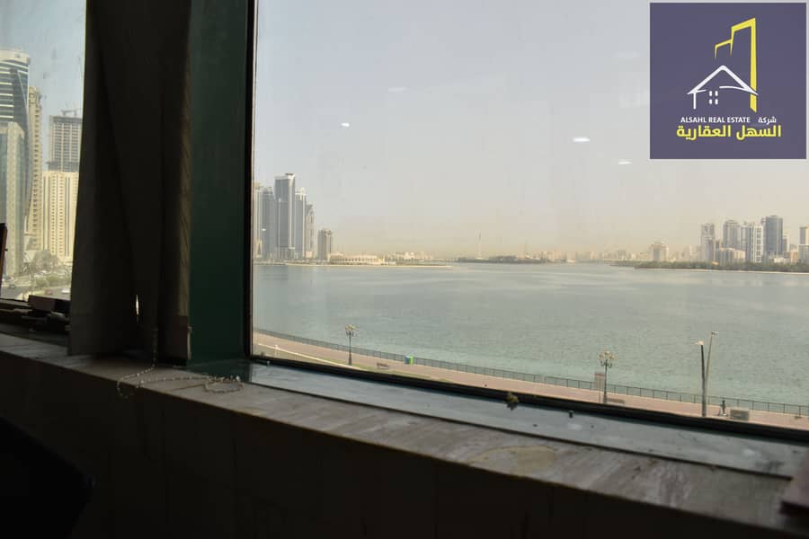 2 DSC_0824 - Copy. JPG
