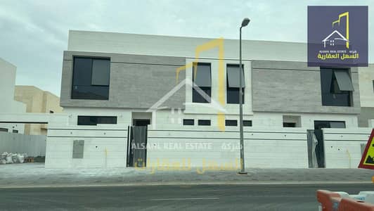 4 Bedroom Villa for Sale in Hoshi, Sharjah - IMG-20250324-WA0023. jpg