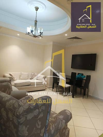 1 Bedroom Apartment for Sale in Al Qasba, Sharjah - IMG-20250406-WA0148. jpg