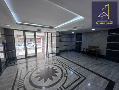 11 Bedroom Building for Sale in Muwaileh, Sharjah - 2d7c32b2-6206-4af4-ac3c-de0c1446693f. jpeg