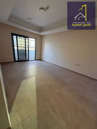 2 Bedroom Apartment for Sale in Al Qasimia, Sharjah - 8ab904a4-21b1-400b-9355-cfe75d1e261a. jpeg