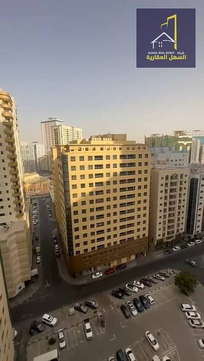 2 Bedroom Flat for Sale in Al Qasba, Sharjah - e429dc5d-8118-41c1-b71f-c6d39c57b426. jpeg