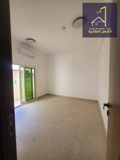 2 Bedroom Flat for Rent in Al Yarmook, Sharjah - f4ab6f8f-7dbe-4ad6-87d2-b1e30fa4100a. jpeg