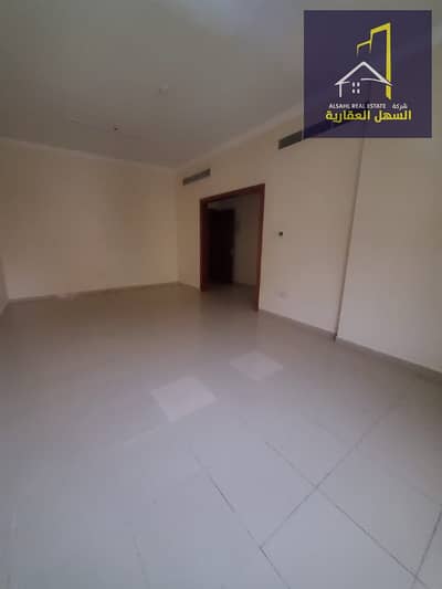 2 Bedroom Flat for Rent in Al Qulayaah, Sharjah - 0cc08551-5a3b-456a-b8ab-07b39503e297. jpeg