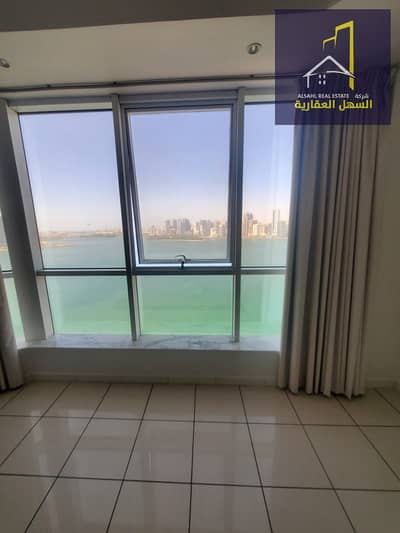 3 Bedroom Apartment for Rent in Al Qasba, Sharjah - 231e9800-b3cd-4990-b518-61c4483ebf5e. jpeg