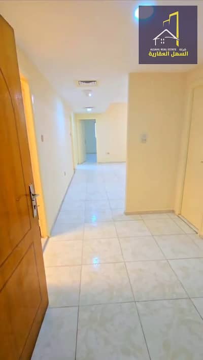 2 Cпальни Апартаменты Продажа в Аль Маджаз, Шарджа - 9fe1b997-c890-4608-bf16-de177913d278. jpeg