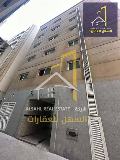 11 Bedroom Building for Sale in Al Qasimia, Sharjah - IMG-20250413-WA0135. jpg