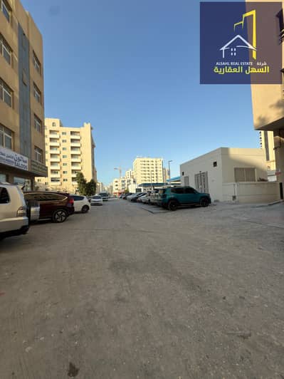 11 Bedroom Building for Sale in Al Qulayaah, Sharjah - 4e92af25-7e9e-47bd-af05-6b7af58001ed. jpeg