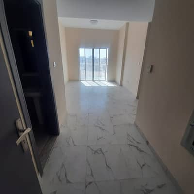 2 Bedroom Apartment for Rent in Al Jurf, Ajman - 407bc857-56fb-4c9d-a9f5-3cb62f090974. jpg