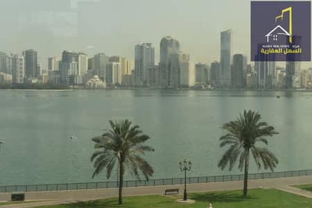 Office for Rent in Al Majaz, Sharjah - DSC_0786 - Copy. JPG