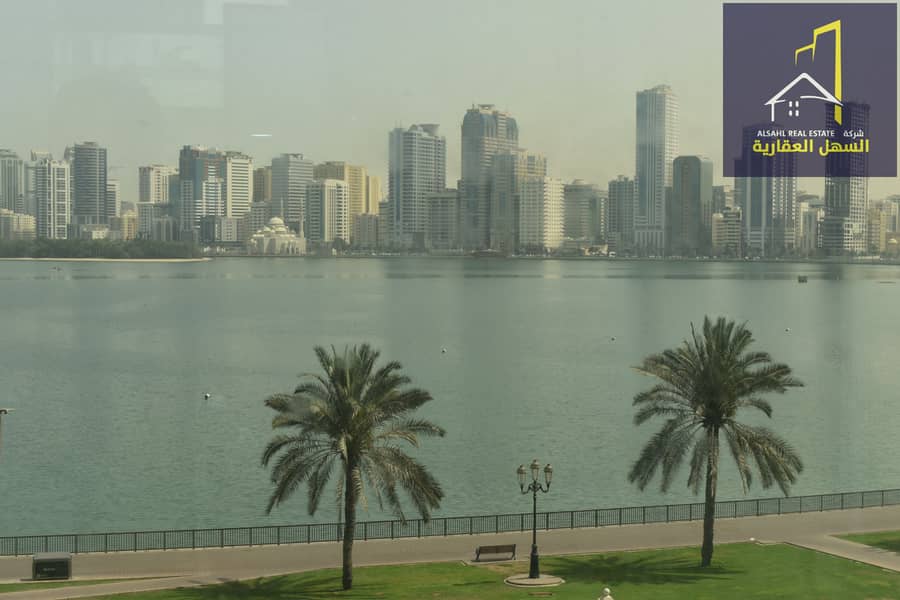DSC_0786 - Copy. JPG