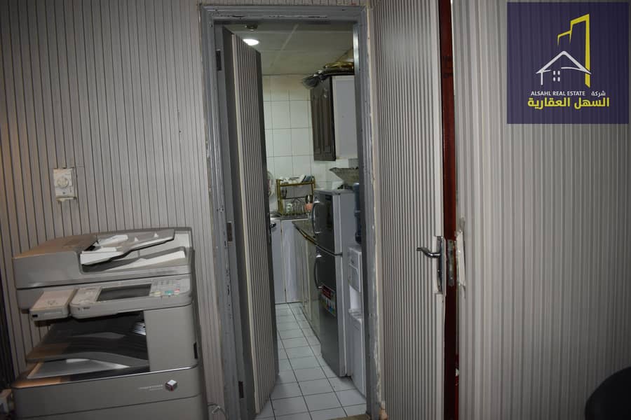 10 DSC_0800. JPG