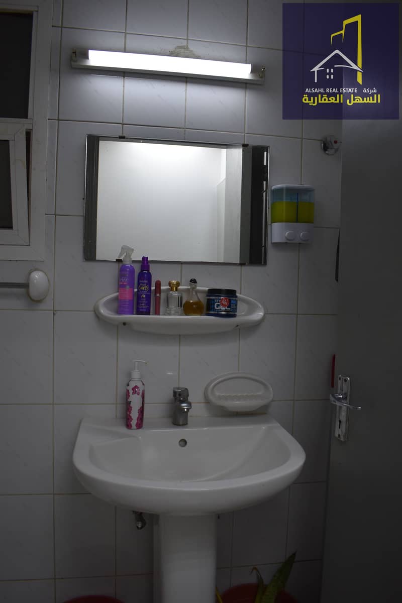 26 DSC_0837. JPG