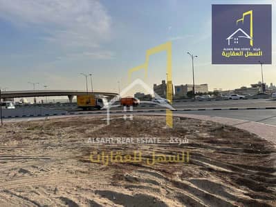Земля промышленного назначения Продажа в Индастриал Ариа, Шарджа - WhatsApp Image 2024-12-28 at 16.25. 54_22a96014. jpg