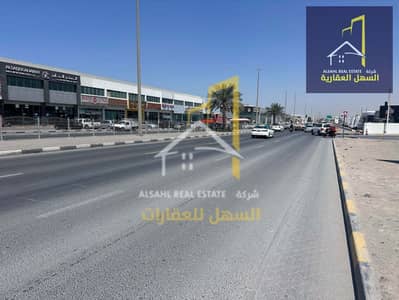 Warehouse for Sale in Industrial Area, Sharjah - IMG-20250323-WA0035. jpg