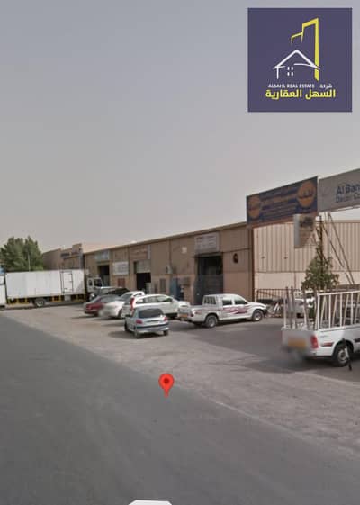 Warehouse for Sale in Industrial Area, Sharjah - 519fc80b-3bbe-4705-bac1-3655317e28ba. jpeg