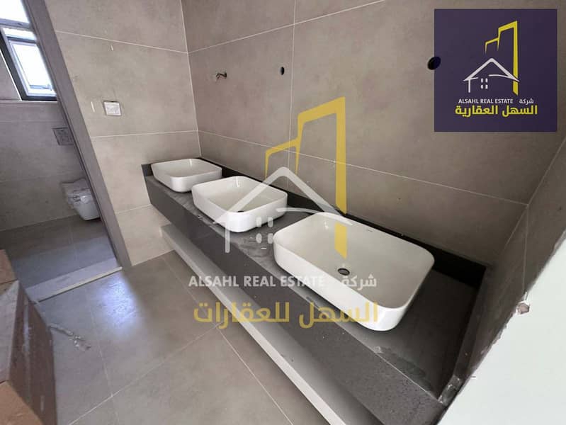 26 WhatsApp Image 2024-12-18 at 15.11. 55_abb87095. jpg