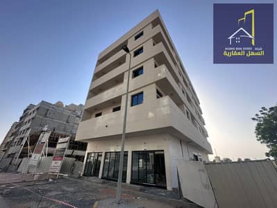 طابق سكني 11 غرف نوم للبيع في مويلح، الشارقة - 82fe9dcc-5461-4497-90ec-8e16d49ee2f5. jpeg
