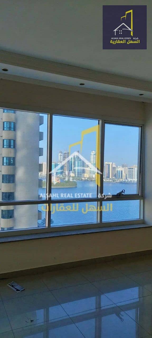 2 WhatsApp Image 2025-04-15 at 15.55. 26_bf10b20a. jpg