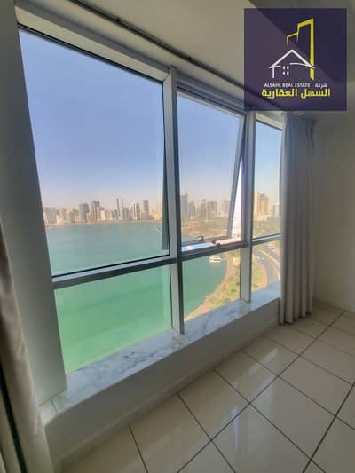 3 Bedroom Flat for Rent in Al Majaz, Sharjah - 3e5aaad9-814b-41de-9876-f47149d7efb3. jpg